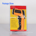 Infrared Thermometer WH380 Gun-type Thermometer Non-contact Industrial